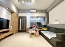 岡山區-竹圍西街4房2廳，51.2坪