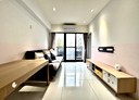 東區-中華路二段2房2廳，25.5坪