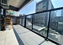 前金區-六合二路2房1廳，33.3坪