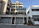 三民區-大順二路5房2廳，73.8坪