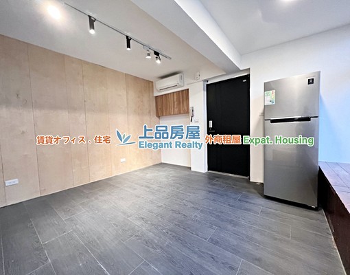 T103184忠孝復興靜巷機能大2房 - Image 6