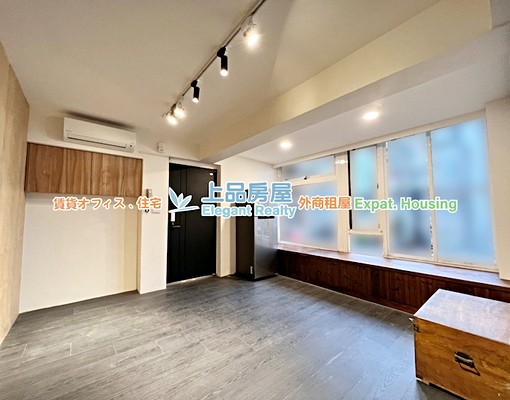 T103184忠孝復興靜巷機能大2房 - Image 14