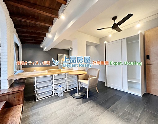 T103184忠孝復興靜巷機能大2房 - Image 12