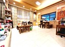 苓雅區-文山路4房2廳，102坪