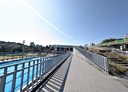 內湖區-大湖山莊街5房3廳，71.5坪