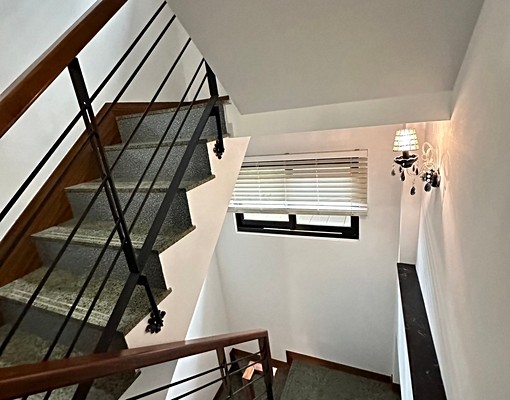 透天電梯別墅有私人車庫❤近康橋馬禮遜❤中信香霓 - Image 5