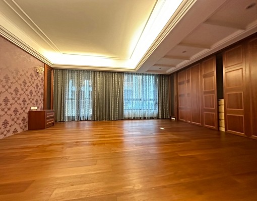 透天電梯別墅有私人車庫❤近康橋馬禮遜❤中信香霓 - Image 6