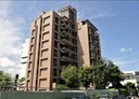 南港區-向陽路4房2廳，58.5坪