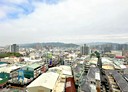 北屯區-東山路一段4房2廳，53.2坪