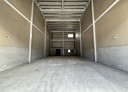 萬丹鄉-廣維路廠房，53坪