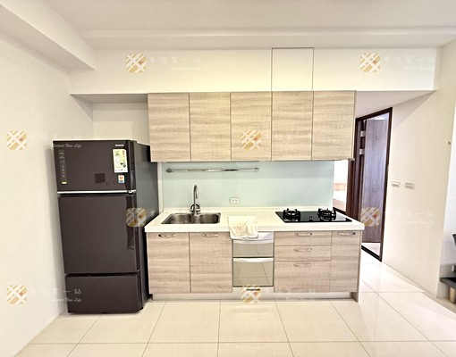 ✨大智國小2房含大平車位✨家具電全配 - Image 7