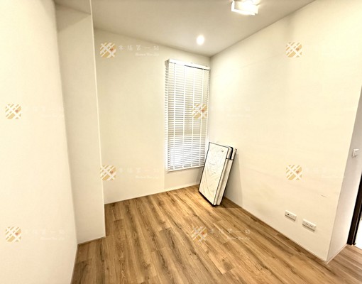 ✨大智國小2房含大平車位✨家具電全配 - Image 12