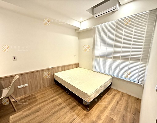 ✨大智國小2房含大平車位✨家具電全配 - Image 10