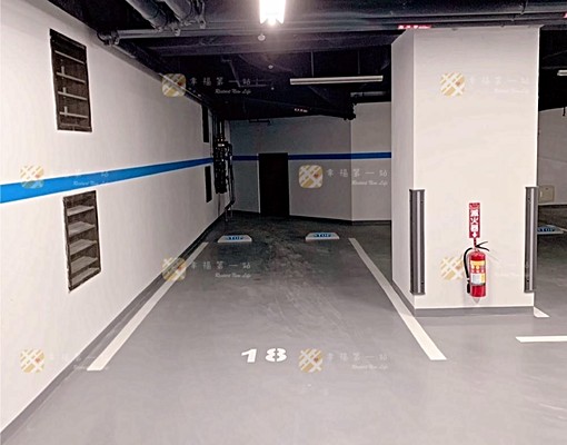 ✨大智國小2房含大平車位✨家具電全配 - Image 6