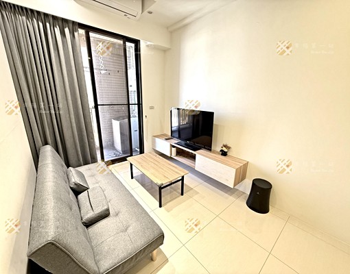 ✨大智國小2房含大平車位✨家具電全配 - Image 4