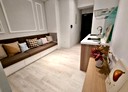 東區-大雅路二段2房1廳，21.9坪