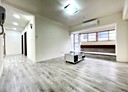 平鎮區-環南路二段3房2廳，34.4坪