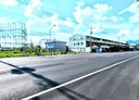 楠西區-水庫路土地，94.5坪