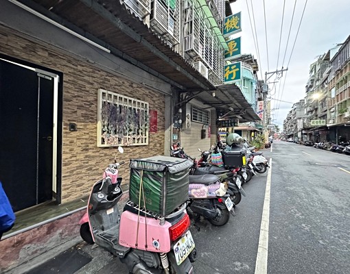 三重空軍眷村旁同安東街/一層一戶/2樓可寵租補採光大套房 - Image 3