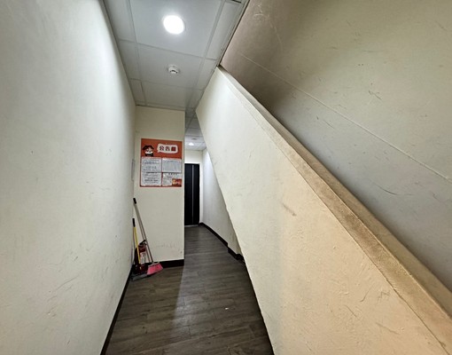 三重空軍眷村旁同安東街/一層一戶/2樓可寵租補採光大套房 - Image 4