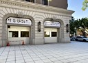中壢區-強國路店面，47.3坪