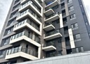 新埔鎮-仰德街3房2廳，47.6坪