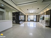 育樂路文化和平★引光入室寬..