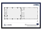 格局圖(5)