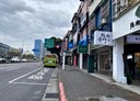南港區-忠孝東路六段2房0廳，23.6坪
