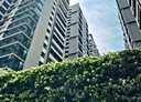 西屯區-玉門路4房2廳，107.2坪