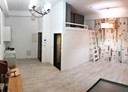 北投區-新民路1房1廳，20.1坪
