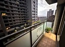 中壢區-松義路3房2廳，45.3坪