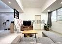 竹北市-縣政九路3房2廳，33.4坪