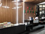 台南租屋,北區租屋,獨立套房出租,高檔成大寶仁另有南應大套房出租