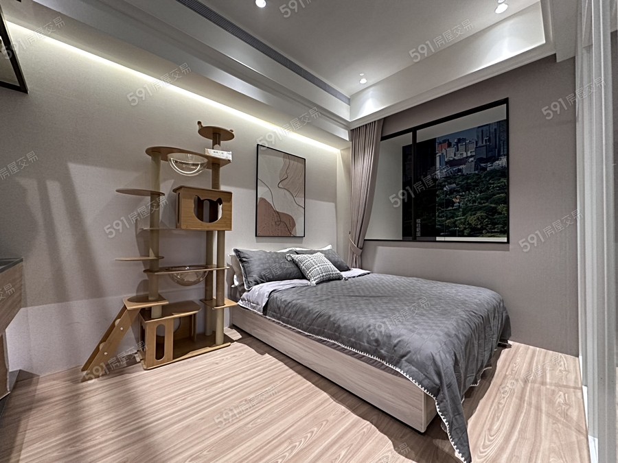 勤樸大道樣/實品屋