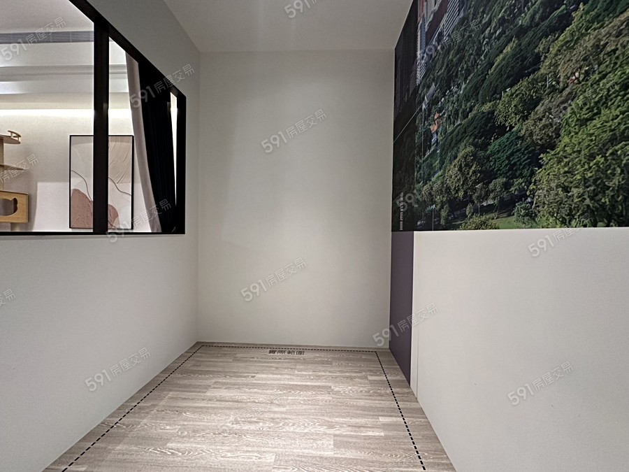 勤樸大道樣/實品屋