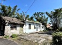 宜蘭市-土地，141.5坪