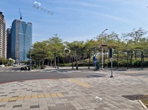 逢甲路專任【永心賣厝💖】投..