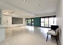 桃園區-經國路4房2廳，85.6坪