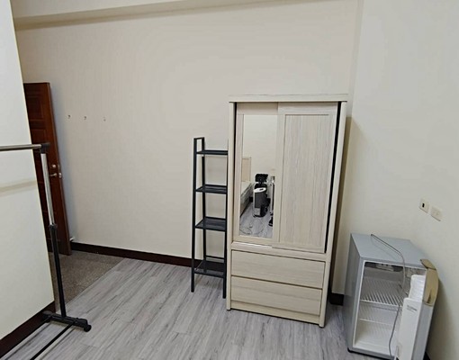 近中華大學/可租補/歡迎科學園區租客 - Image 5
