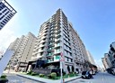 桃園區-民富十一街3房2廳，53坪