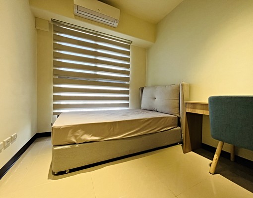 星境界/北歐裝潢/飯店式管理/三面採光 - Image 8