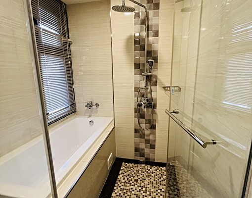 星境界/北歐裝潢/飯店式管理/三面採光 - Image 10