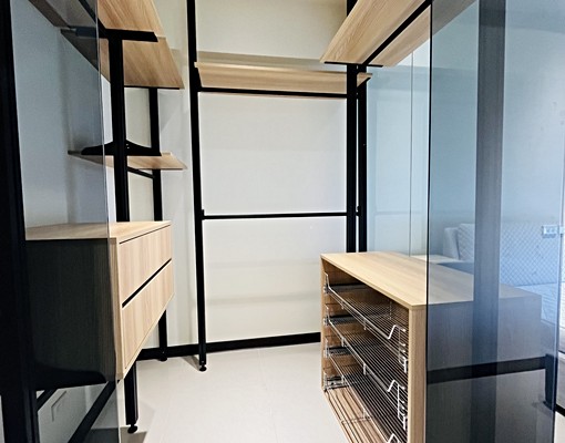 星境界/北歐裝潢/飯店式管理/三面採光 - Image 12