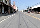 高樹鄉-土地，1211.2坪