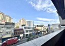 竹北市-中山路2房2廳，39.9坪