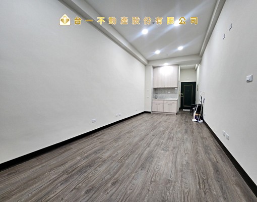 TO社宅｜可租補｜市中心溫馨小宅 - Image 2