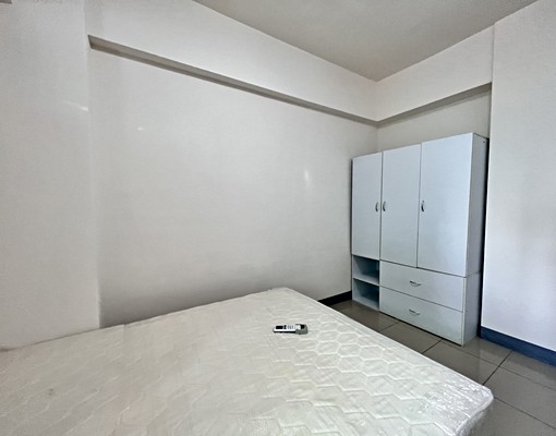 社宅🏠宏光漢民商圈雙陽台3房近小港機場愛窩 - Image 4