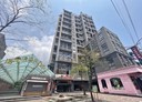 礁溪鄉-仁愛路2房2廳，27.7坪