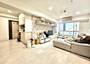 蘆竹區-中正路3房2廳，51.2坪